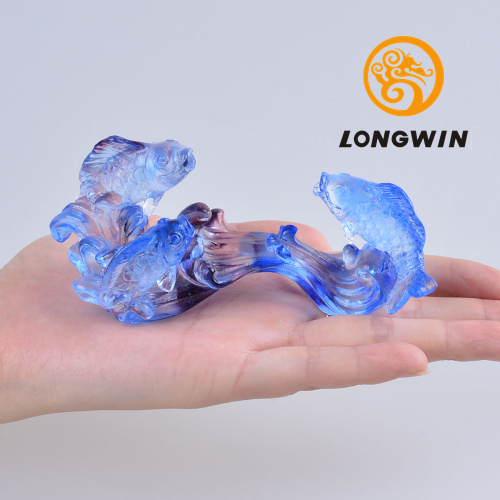 Product ShowRoom--Crystal gift & Crystal Award & Crystal Figurine & 3D  Crystal from China--Welcome To Yiwu Jiasai Import and Export Company Limitd.